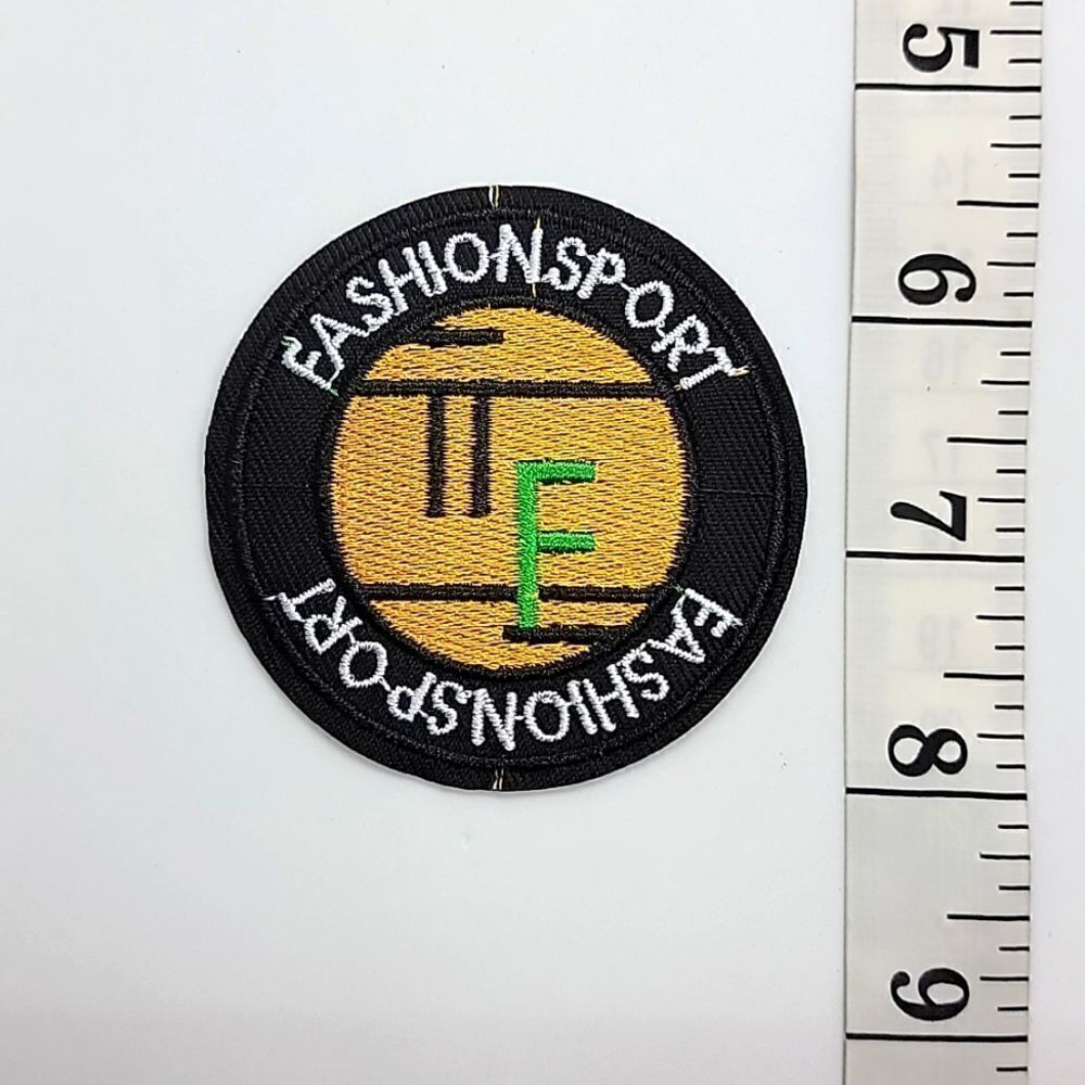 🎈5/$10🎈 PINS..PATCHES..CROC CHARMS.. 